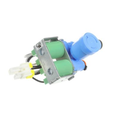 Picture of LG MJX64471506 Valve,water