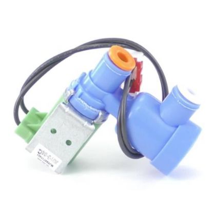 Picture of LG MJX64711401 Water Valve