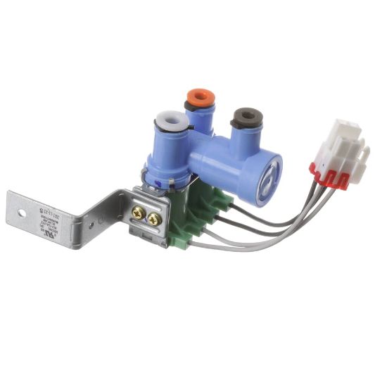 Picture of LG MJX64471502 Water Valve
