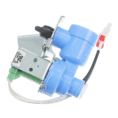 Picture of LG MJX64471602 Valve,water