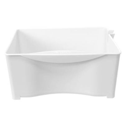 Picture of LG MKK63362302 Ice Bucket