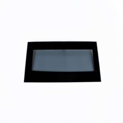 Picture of LG MKC55260504 Glass Window