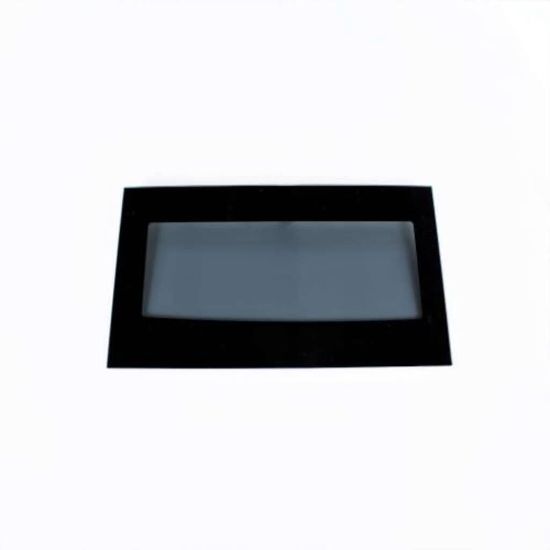 Picture of LG MKC55260504 Glass Window