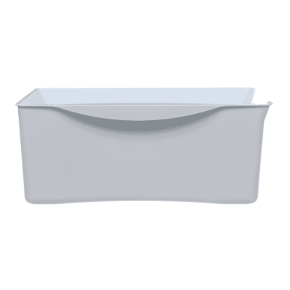 Picture of LG MKK61842202 Ice Bucket