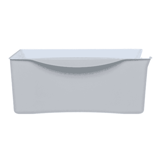 Picture of LG MKK61842202 Ice Bucket