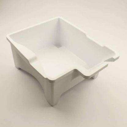 Picture of LG MKK61841901 Ice Bucket