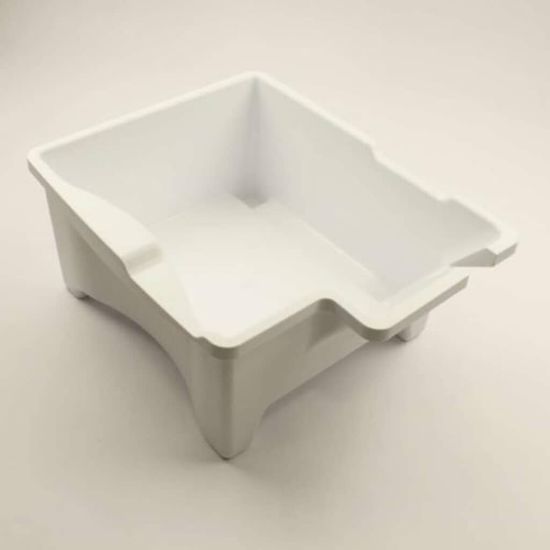 Picture of LG MKK61841901 Ice Bucket