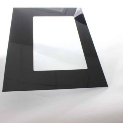 Picture of LG MKC47970105 Glass Window