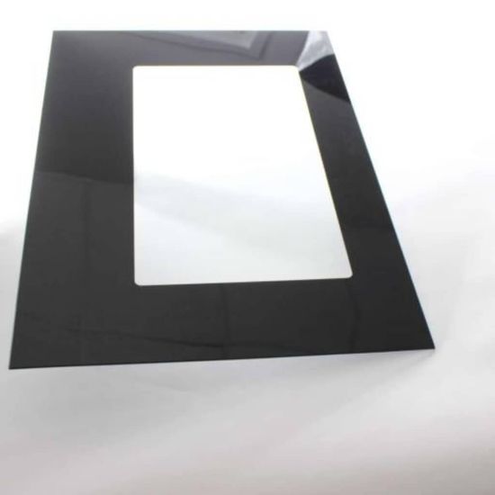 Picture of LG MKC47970105 Glass Window