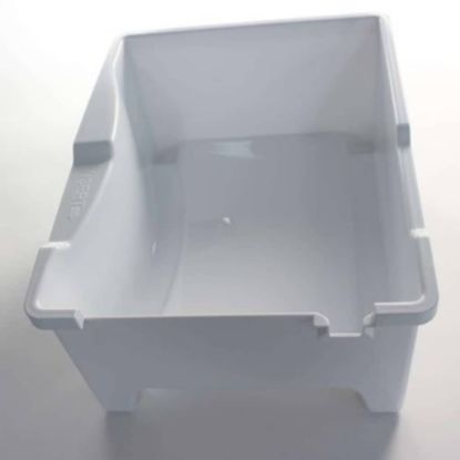 Picture of LG MKK61841801 Ice Bucket