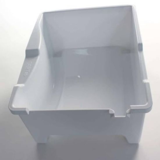 Picture of LG MKK61841801 Ice Bucket