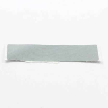 Picture of LG RAB33632804 Polyester Tape