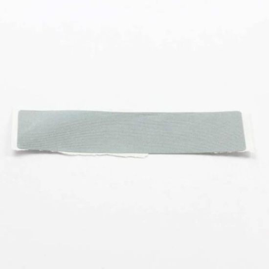 Picture of LG RAB33632804 Polyester Tape