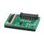 Picture of LG RAD33749102 Jig