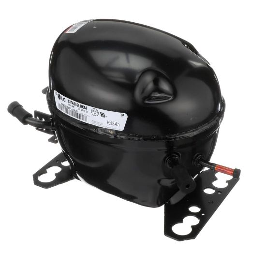 Picture of LG TCA35931726 Refrigerator Compressor