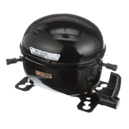 Picture of LG TCA36411702 Lg Refrigerator Compressor