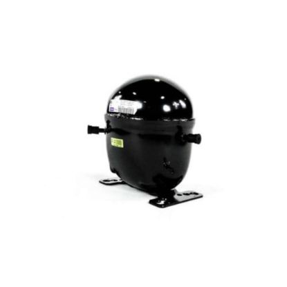 Picture of LG TCA35111303 Compressor Lf