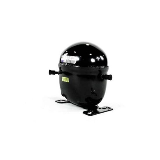 Picture of LG TCA35111303 Compressor Lf