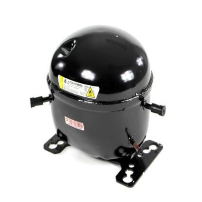 Picture of LG TCA36811409 Compressor