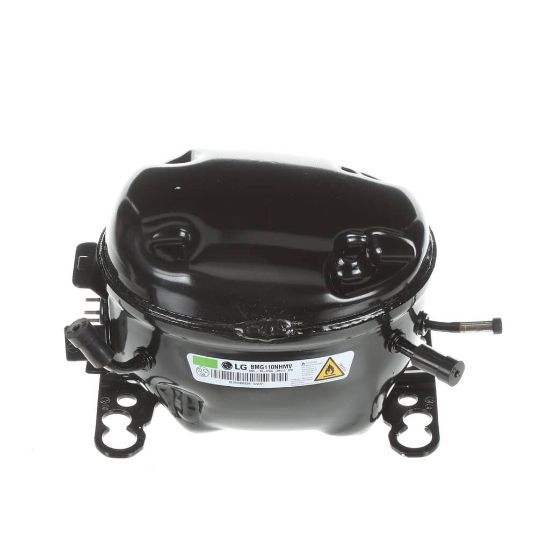 Picture of LG TCA35892757 Set Assembly Compressor