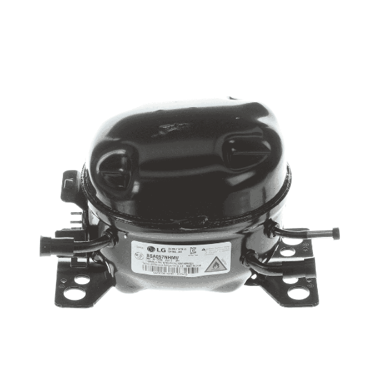 Picture of LG TCA36671605 Compressor,set Assembly