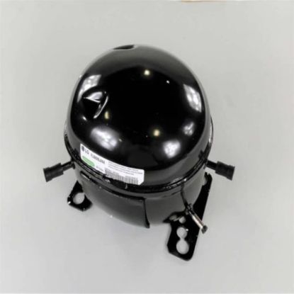 Picture of LG TCA36491304 Compressor