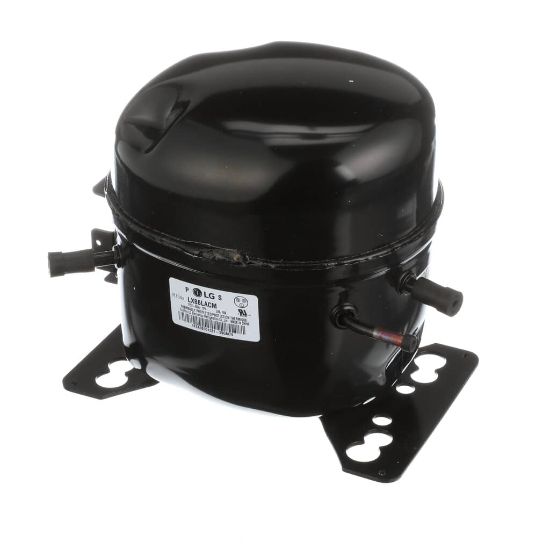 Picture of LG TCA37091209 Refrigerator Compressor