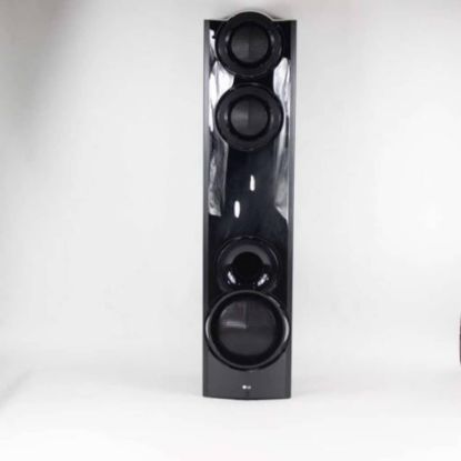 Picture of LG TCG36249007 Speaker System