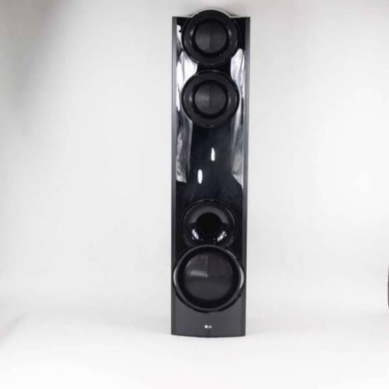 Picture of LG TCG36249007 Speaker System
