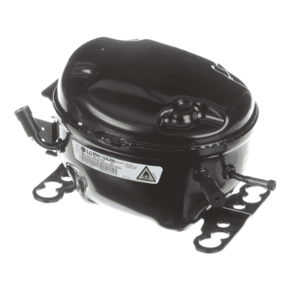 Picture of LG TCA37611421 Compressor,set Assembly