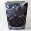 Picture of LG TCG36468467 Speaker System
