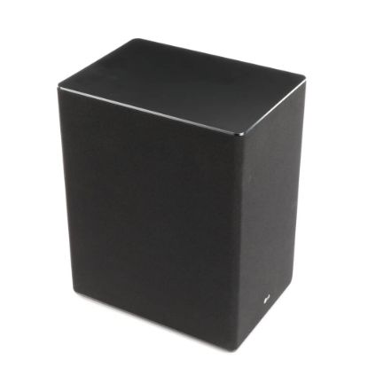 Picture of LG TCG37388102 Active Woofer