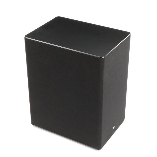 Picture of LG TCG37388102 Active Woofer