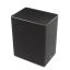Picture of LG TCG37388102 Active Woofer