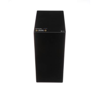 Picture of LG TCG37548202 Active Woofer