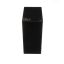 Picture of LG TCG37548202 Active Woofer