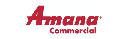 Picture for manufacturer Amana Commerical
