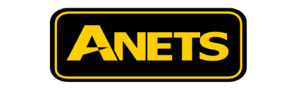 Picture for manufacturer Anets