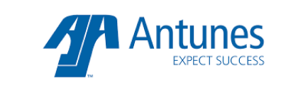 Picture for manufacturer Antunes