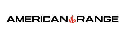 Picture for manufacturer American Range