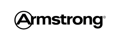 Picture for manufacturer Armstrong