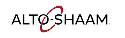 Picture for manufacturer Alto Shaam