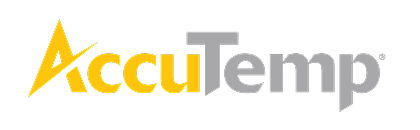 Picture for manufacturer Accutemp