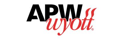 Picture for manufacturer APW Wyott