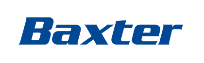Picture for manufacturer Baxter