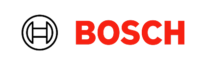 Picture for manufacturer Bosch