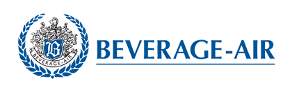 Picture for manufacturer Beverage Air