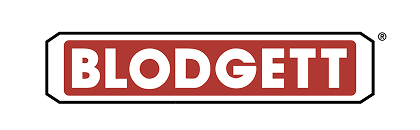 Picture for manufacturer Blodgett
