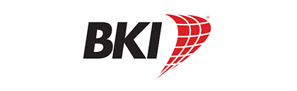 Picture for manufacturer BKI