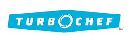 Picture for manufacturer Turbochef